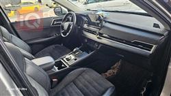 ميتسوبيشي اوتلاندر